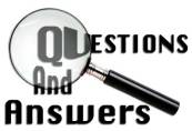 questions+and+answers