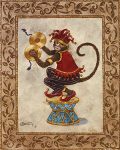 organ_grinder_monkey
