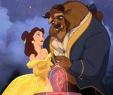 beauty_beast