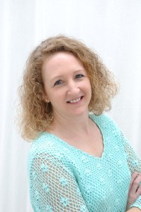 Candee Fick_Headshot