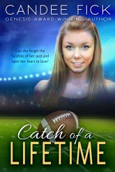 Pageflex Persona [document: PRS0000039_00003]