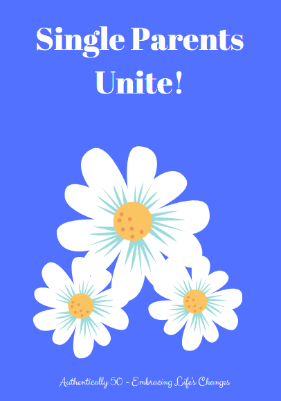 singleparentsunite