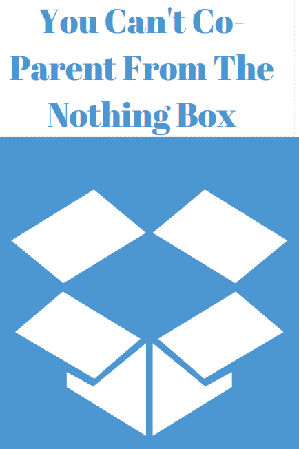 thenothingbox